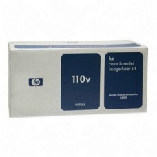 HEW C9735A